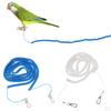 Adjustable Harness Traction Outside Leash Random Color Anti-sting for