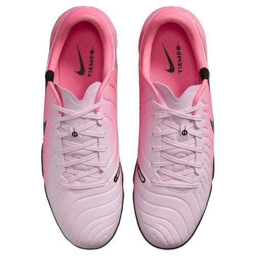 Nike Tiempo Legend 10 Academy TF Mad Brilliance Pack - DV4342-601