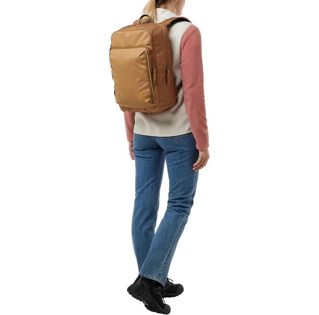Rucksack Jack Wolfskin Hasensprung dunelands (2020311-5345)