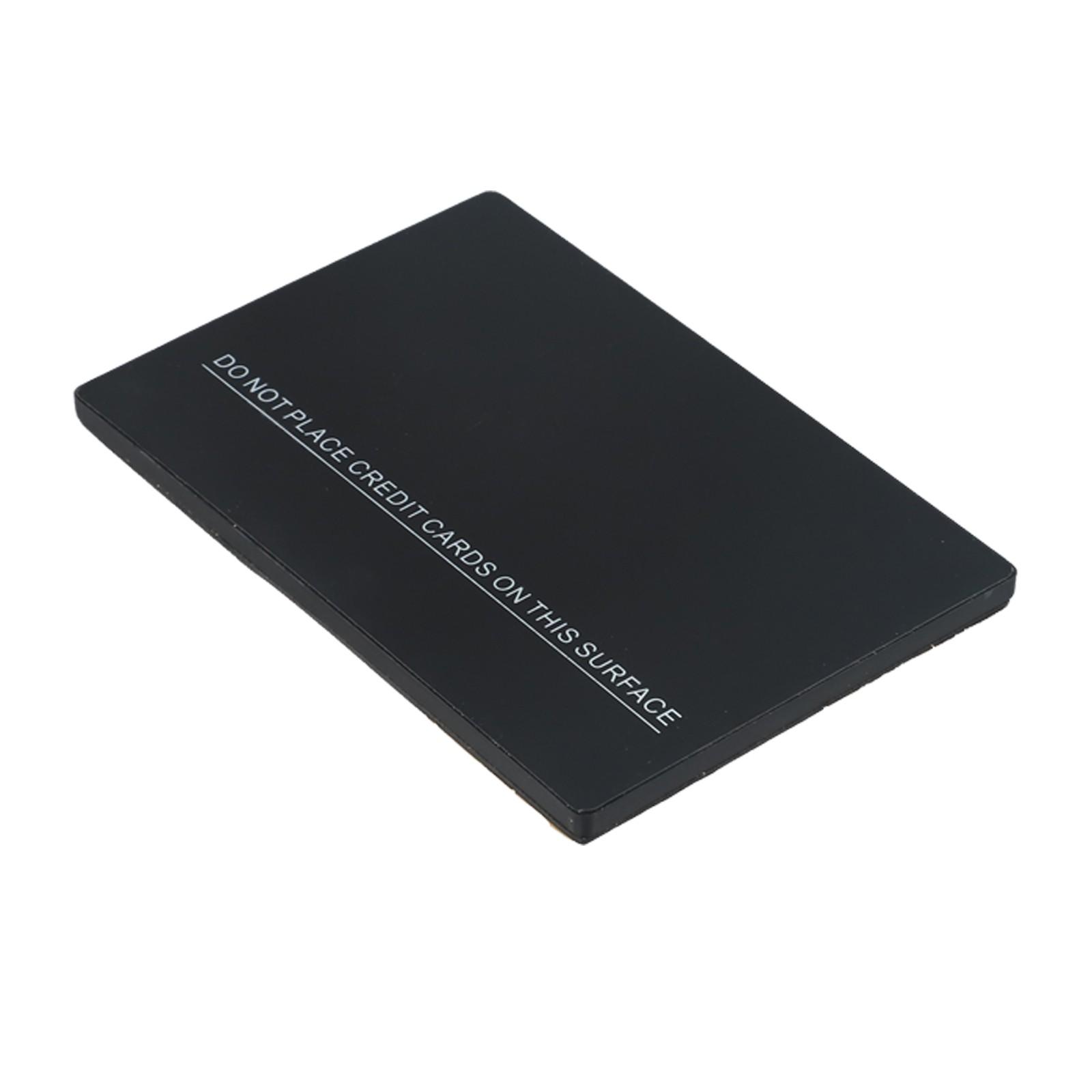 

Деактиватор мягких этикеток EAS 8,2 МГц RF