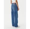 Tommy Jeans Mia Jeans