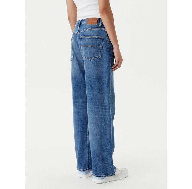 Tommy Jeans Mia Jeans