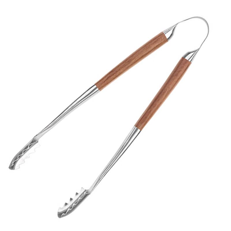 OEING Outdoor BBQ Tool Set