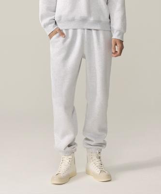 Pantolon – Pantalon ve Kapriler
