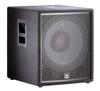 Boxe auto – Componente subwoofer