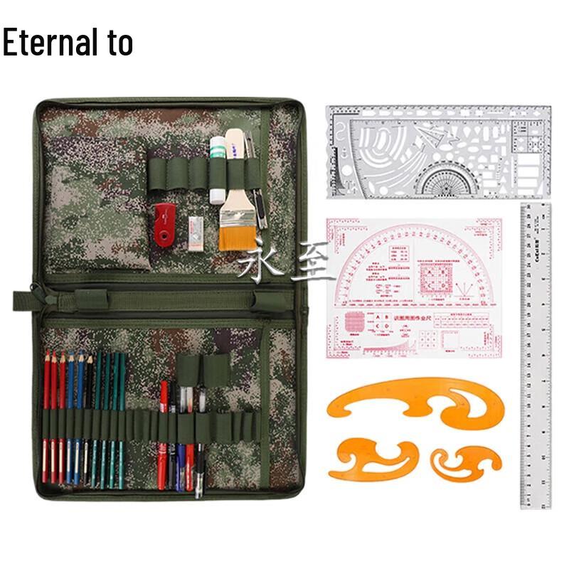 

Yongzhi Plotting Tool Set