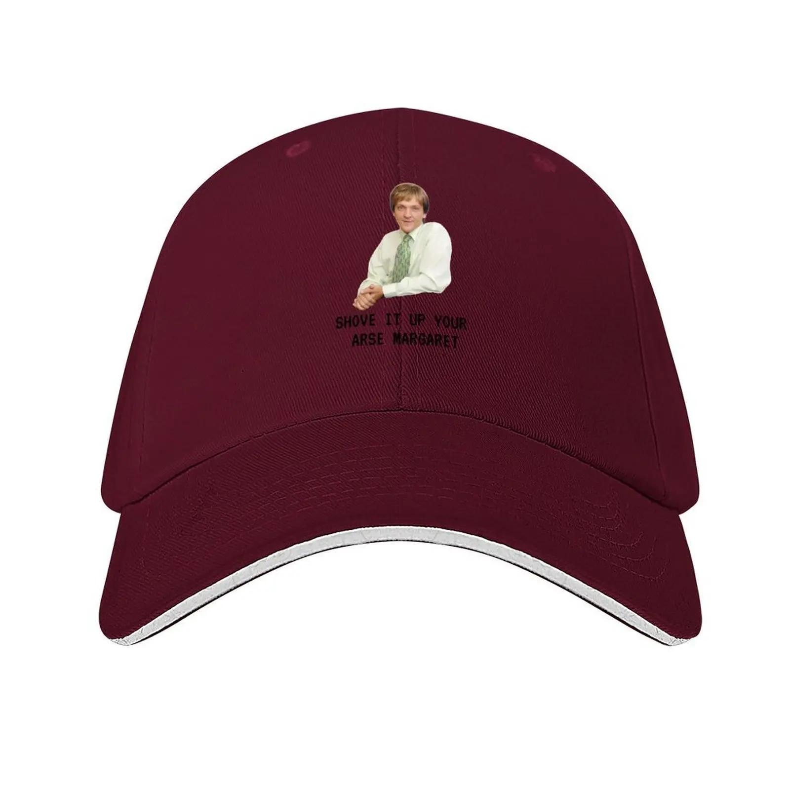 Bee Kind Baseball Cap Foam Party Hat Fashionable For Unisex Womens