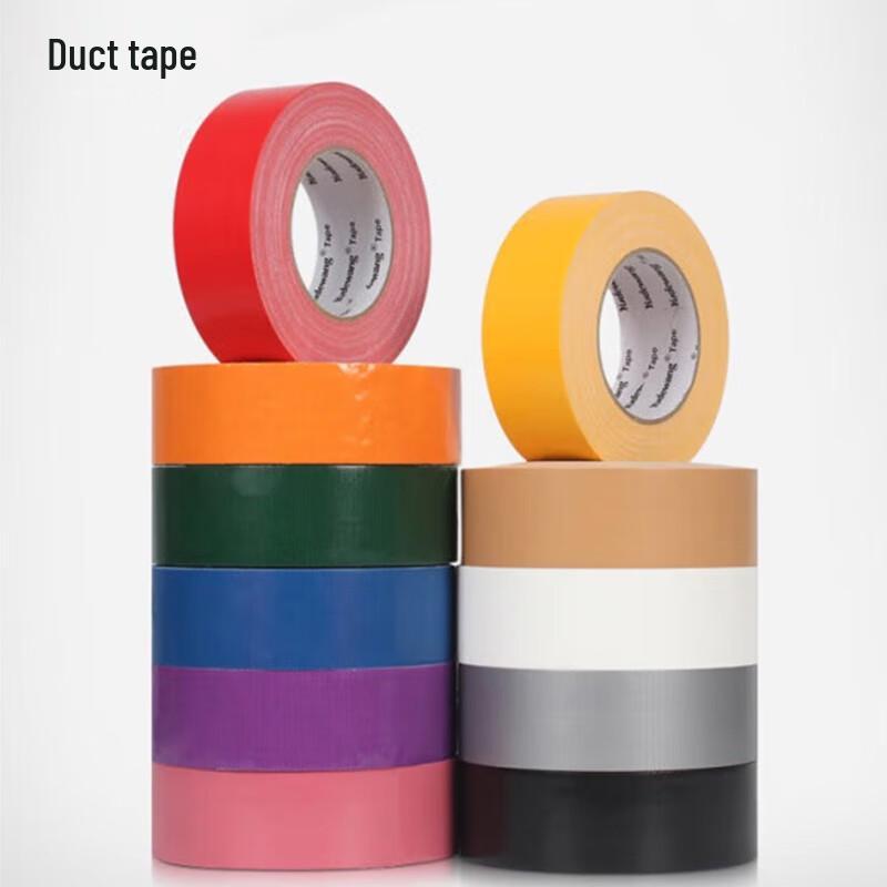 Multi-Purpose Tools & Supplies