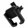 Cart Phone Holder Magnetic Base 360 Degree Rotation Gym Phone Mount for 4.7 7 Inch Phones
