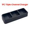 5000mAh 0-Cycle NEW Replacement Battery For DJI Mavic 3 3 Pro 3 Classic Mavic 3 Cine Mavic 3 Pro Cine Mavic 3 Enterprise Intelligent Flight Battery