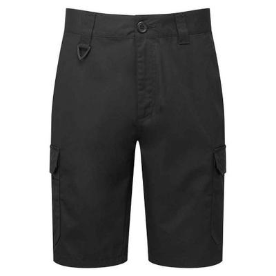 Mens Cargo Shorts