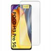 2x TEMPERED GLASS FOR XIAOMI POCO M3 PRO GLASS 9H | 2-pack