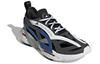 Adidas Solarglide Stella McCartney Black Power Blue Women's GX9862