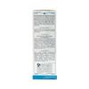 Pasta Del Capitano 1905 Premium Mouthwash 100ml