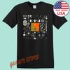 Tops – Camisetas