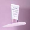 d'Alba Waterfull Purple Tone Up Sonnencreme 50ml