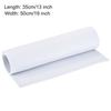 1pc 5mm Thickness EVA Foam Sheets Roll Spone Foam Craft Eva Sheets DIY Handmade Model Making Material