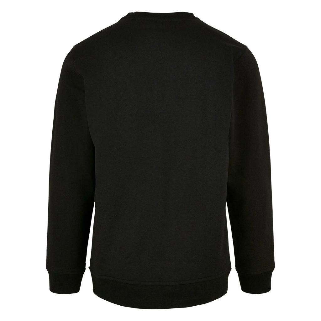 The Terminator Unisex Adult Graphic Sweatshirt