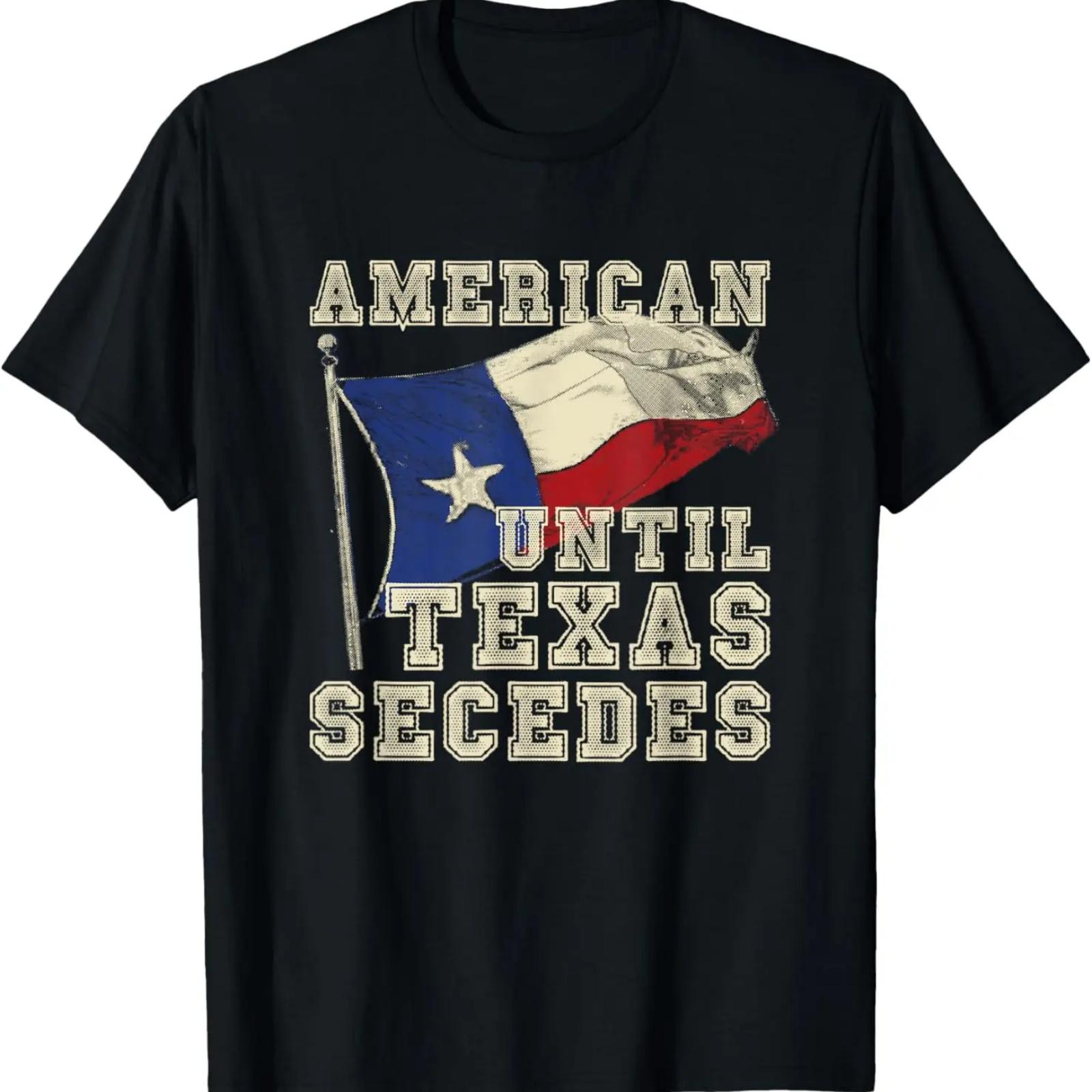 

I d Rather Be Sailing T-Shirt for Men, Women and Children XXXXXL чёрный