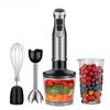 Electrodomésticos de cocina – Licuadoras