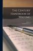 Kniha The Century Handbook of Writing