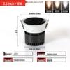 LED lampas – LED sienas lampas