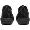 Salomon Alpinway Advanced Black Asphalt Unisex Sneakers L47595700