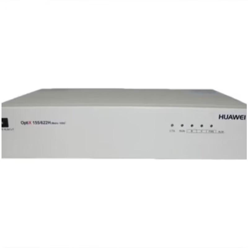 Huawei Metro1000 48V DC Power Board