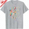 Its In My Dna Indigenous Native American Indian Day Unisex Tshirt Indigenous American Culture Shirt Unisex Unisex Fashion Tee Tops