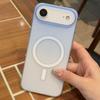 Huse pentru telefoane – Huse tip bumper pentru telefon