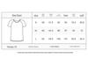 Peacebird Commuter Short Sleeve T-shirt