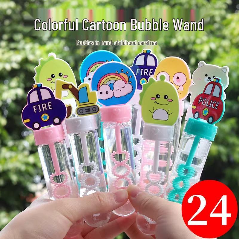 Creative Kindergarten and Children's Day Gifts: Small Toys and Prizes for Class Sharing and Student Rewards