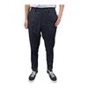 [C CRAVATTERIA] Easy Slacks, Perfect for Office Casual, Tapered Pants, Easy Trouser Pants, Stretchy, Men's Business Casual