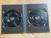[USED] First Press Limited Edition STRAY KIDS 2ND WORLD TOUR