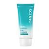 Aproveite a Super Suave Sun Essence FPS 50+ PA++++ 50ml