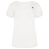 Damen/Damen Vigilant Active T-Shirt