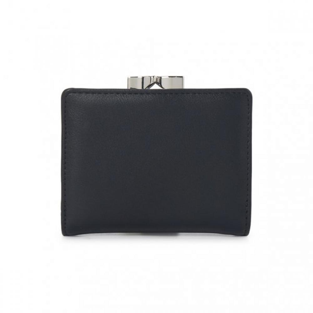 Vivienne WeStwood Women S Wallet 5115002mw S0026 N401