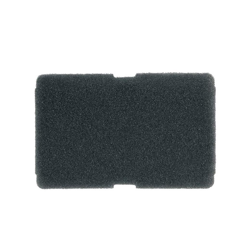 Evaporator Filter Dryer Filter 3pcs Dryer Parts Lint Filters