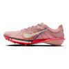 Nike Air Zoom Victory 2 Red Stardust Red Sepia University Red Pale Ivory Sneakers casual HQ2059-600