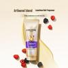 Pantene 3 Minute Miracle Multi-Effect Repair Hair Treatment