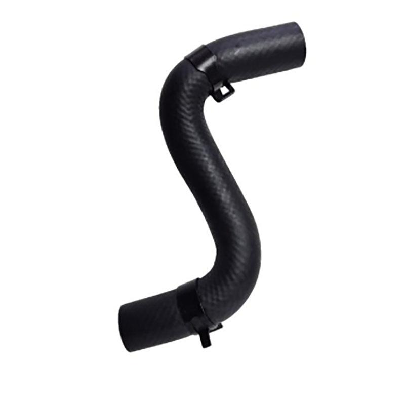 Baificar Brand New Radiator Heater Coolant Outlet Inlet Hose 97312-H1250 97322-H1250 For Hyundai Terracan