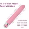 Pentru femei – Vibratoare