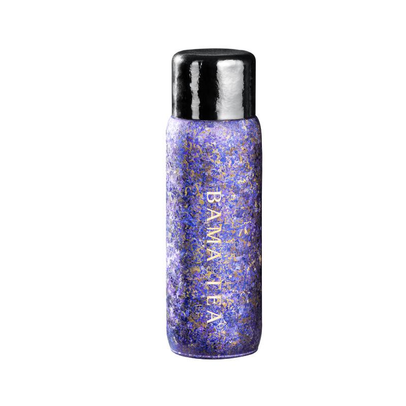 Кружка-заварник для чая Bama Tea Titanium Portable 2.0