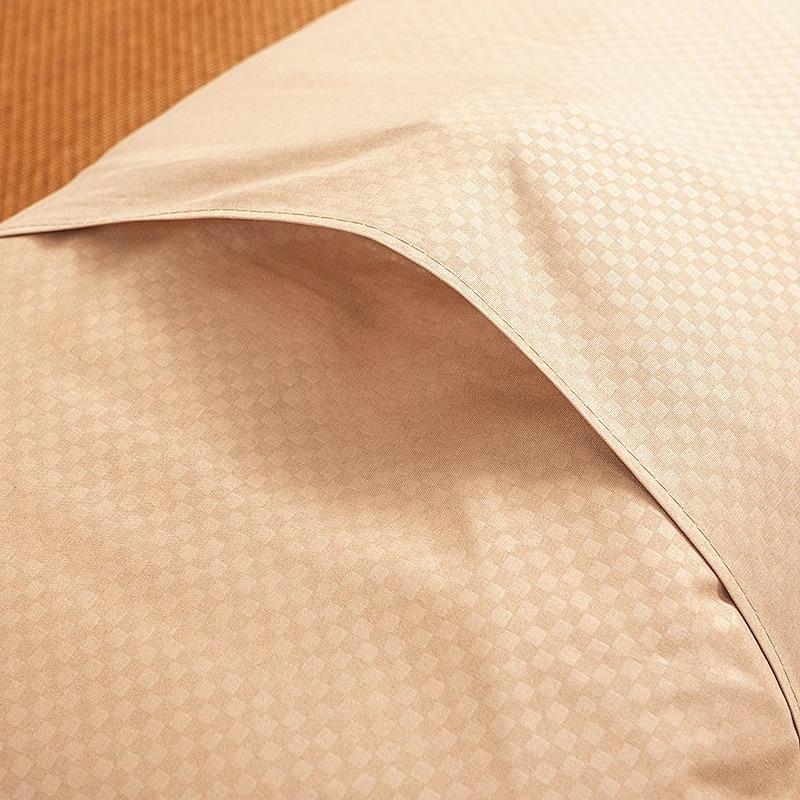 Summer Ice Vine Cool Cushion Cover Office Pillow Backrest Cushion Cover Summer Sofa Cool Cushion Cover No Core Included