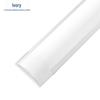 Aihuafelili LED Purification Strip Light