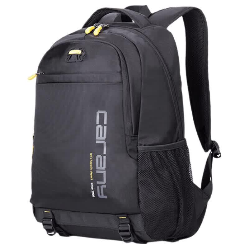 KALA·Y CX5558 Classic Lightweight 30L Backpack
