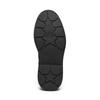 ASH Misty Walker Boots Ag4d01712 Bl