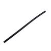 10Pcs black 7mm Celsius 11mm Hot Melt Glue Sticks For Electric Glue      Stick(7mm*200mm)