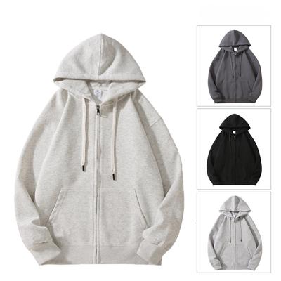 Pullover Herren Frühling Neue Lose Schulter Strickjacke Mit Kapuze Jacke Paar Sport Casual Top