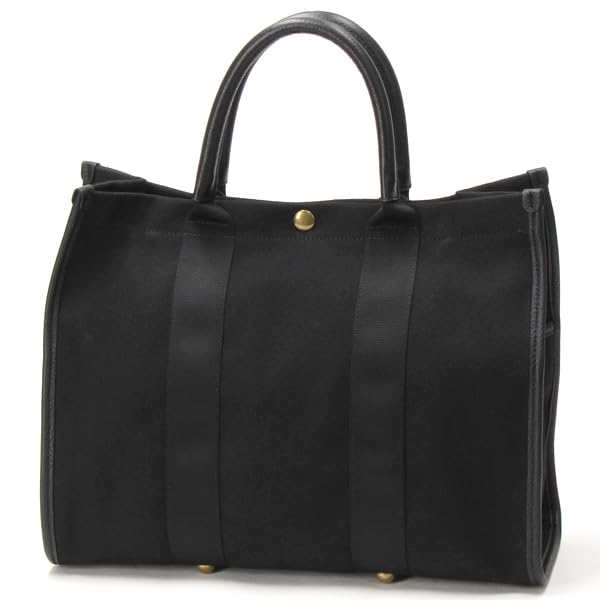Labagagery Classic Horizontal Tote B006902